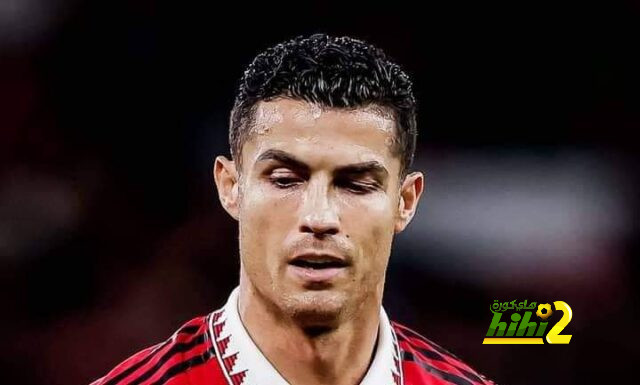 تقارير.. ناجلسمان يعود لدائرة اهتمامات ريال مدريد 