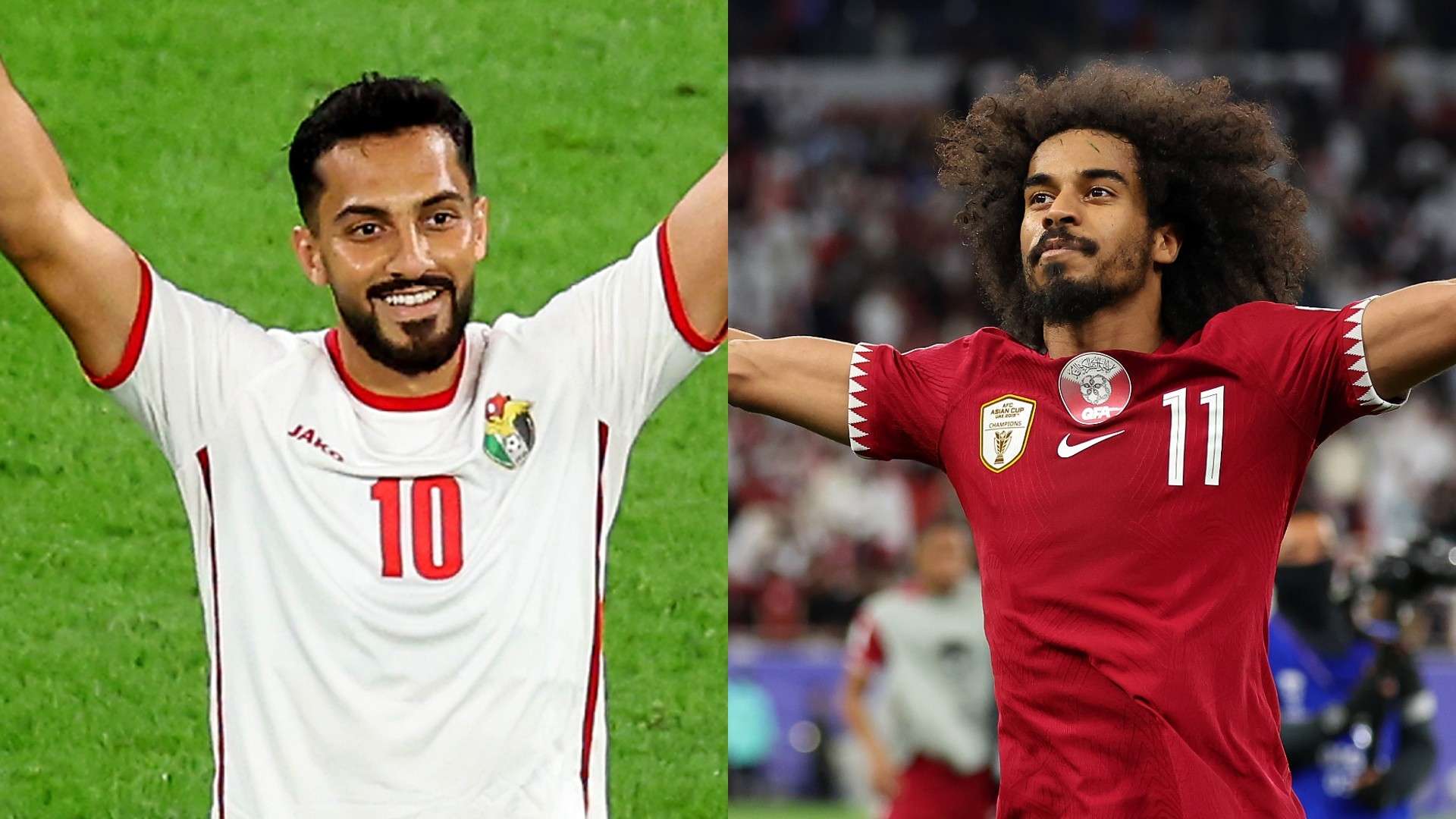 ميرسون ينصح ليفربول بعدم التجديد مع محمد صلاح! 