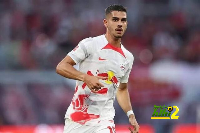 لهواة فانتازي الدوري الإنجليزي.. محمد صلاح على رأس التشكيل الأمثل للجولة الـ5 