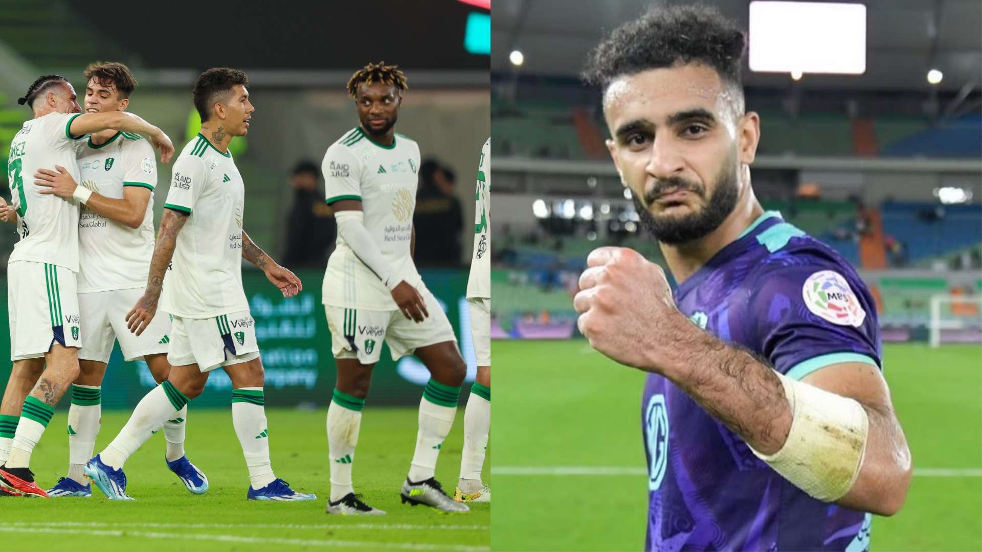 مدرب ريال سوسييداد لا يعرف الفوز أمام مانشستر يونايتد 