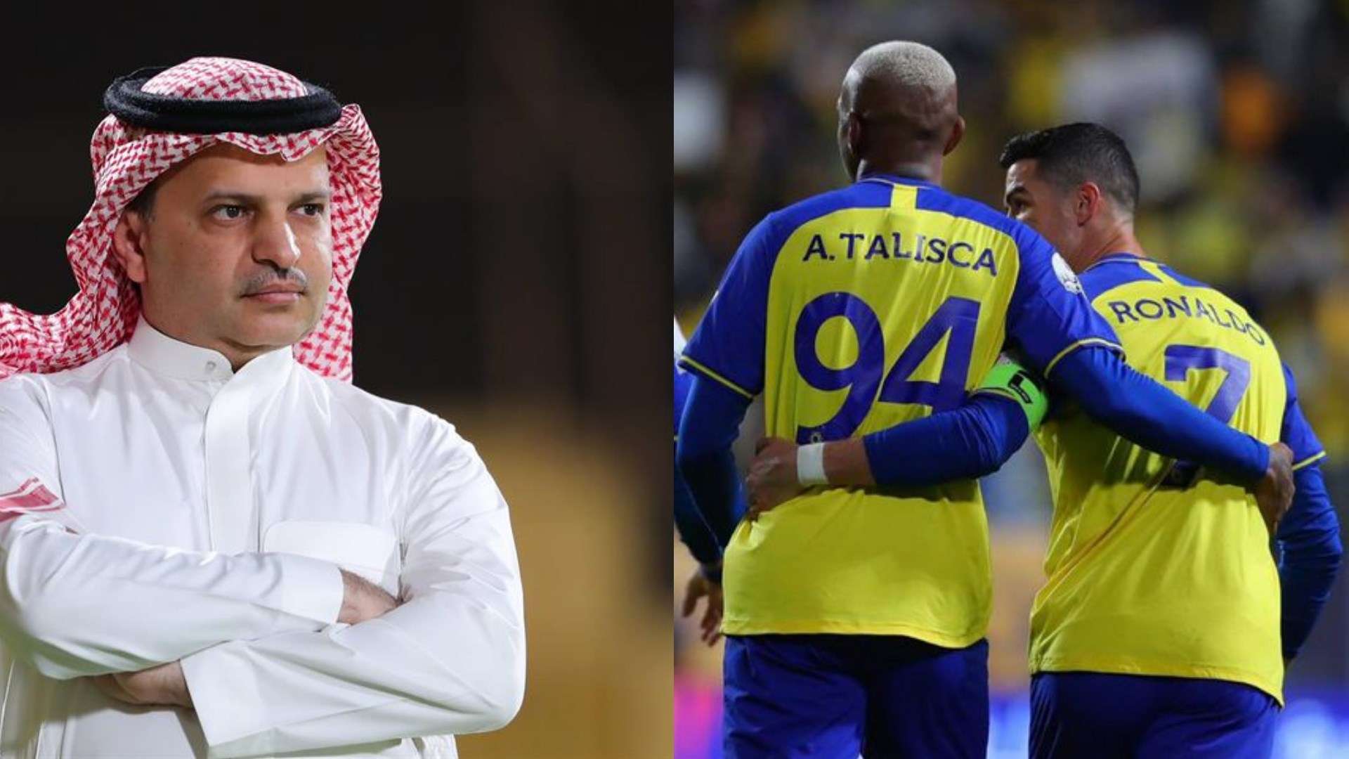 أبرزهم بونو ونيمار.. سيناريو صعب يحاصر نجوم الهلال في المونديال 