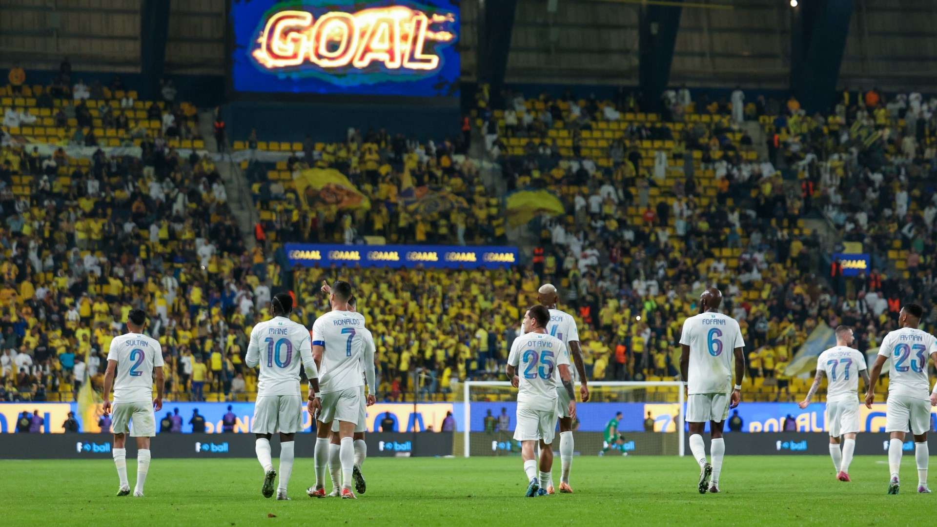 السبب في إيقاف البليهي مباراة واحدة مع الهلال 