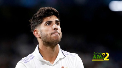 نجم ريال مدريد في ورطة بسبب ثنائية فينيسيوس وبيلينغهام! 