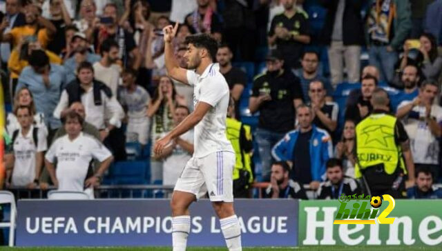 ريال مدريد يبحث عن بديل بنزيما فى كأس العالم 