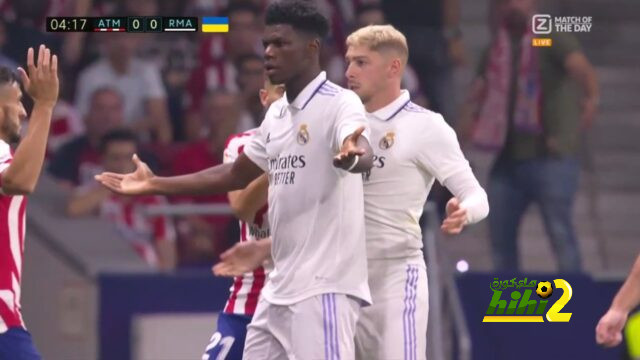 قمة البايرن ضد ليفركوزن بدون فائز 1-1 فى الدورى الألمانى.. فيديو 