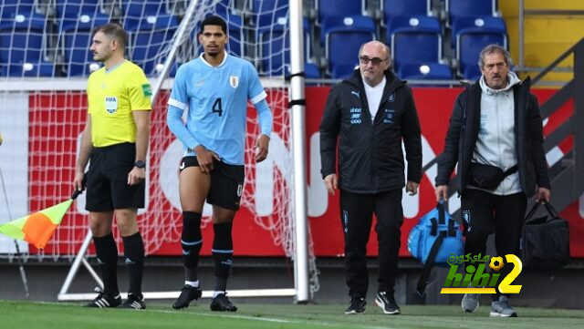 "مباراة واحدة لنا بثمن البطولة كاملة" .. أنشيلوتي يُعلن رفض ريال مدريد اللعب في مونديال الأندية 2025 | 