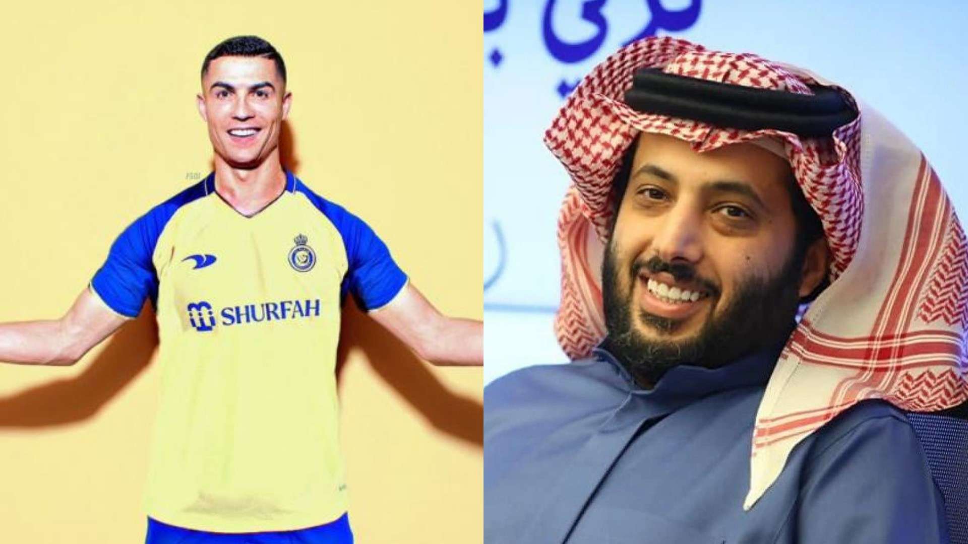 إبراهيم دياز يشارك فى مران ريال مدريد الأخير قبل قمة بوروسيا دورتموند 