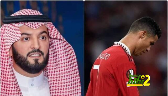 رسميًا.. لويس كاسترو مدربًا للنصر السعودي 