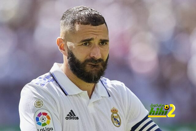 فيديو | نجم ريال مدريد يُثير غضب جماهير آرسنال بسبب تدخل عنيف على مارتينيلي | 