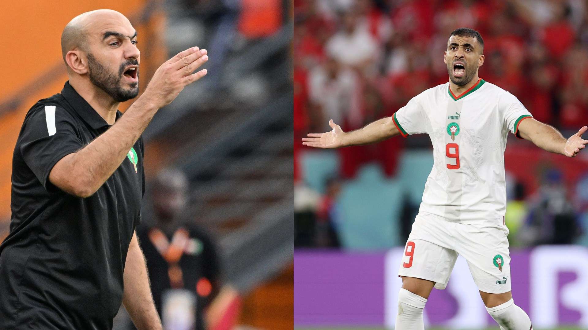 المرشحون للفوز بكأس آسيا المقبلة 