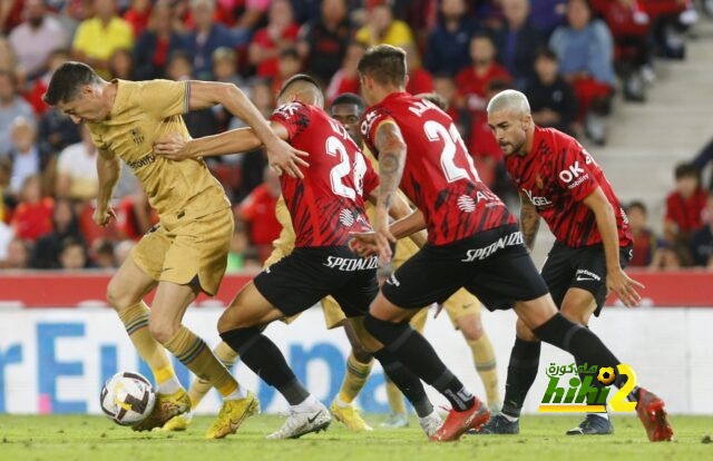 القادسية والتأهل لدوري روشن.. مسألة وقت 