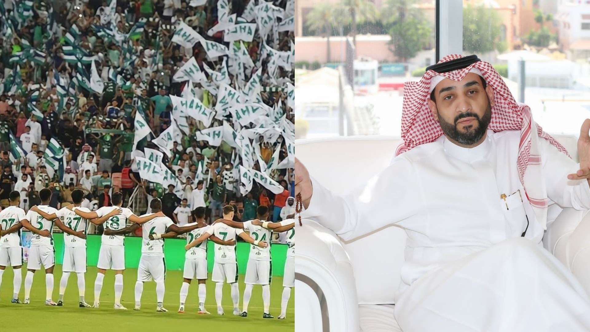 الهلال يواجه الخلود من أجل الحفاظ على العلامة الكاملة بالدورى السعودى 