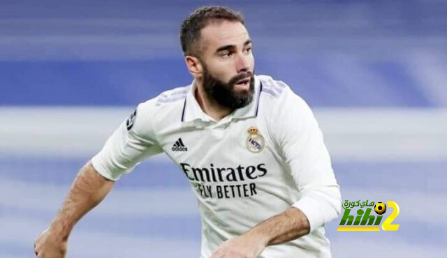 بداية هجومية لمباراة ريال مدريد و قادش 