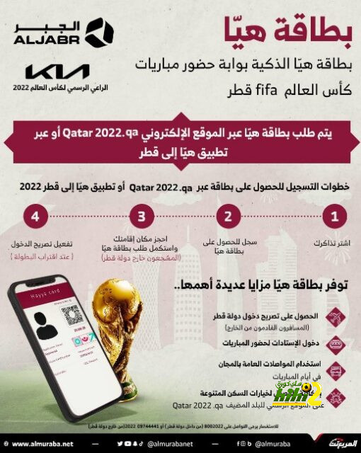 وصول ثلاثي النصر إلى الرياض استعدادًا لمواجهة الشباب 