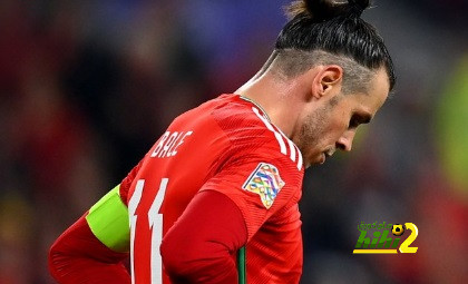 منتخب فرنسا يواصل تدريباته قبل مواجهة البرتغال 