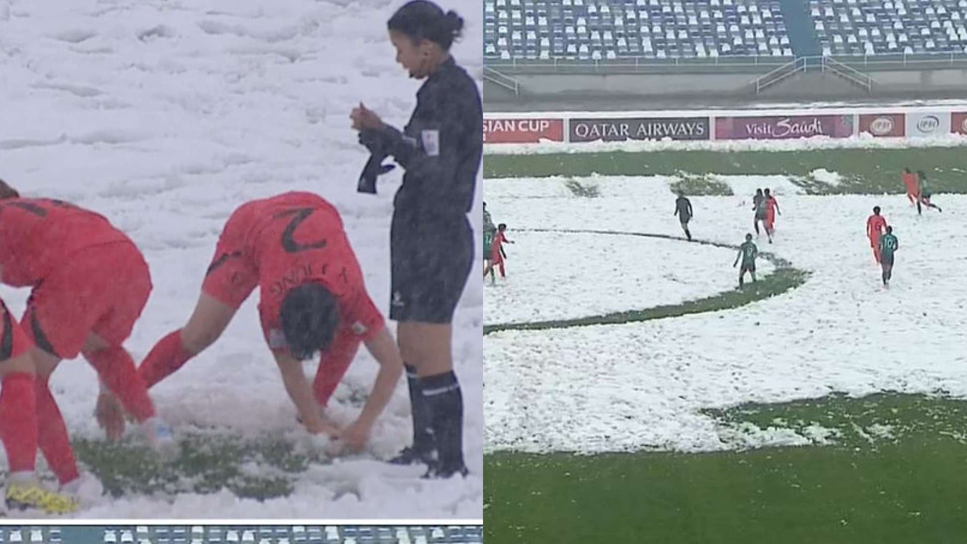 مهاجم بيراميدز يقود التشكيل المتوقع للكونغو الديمقراطية أمام منتخب مصر 