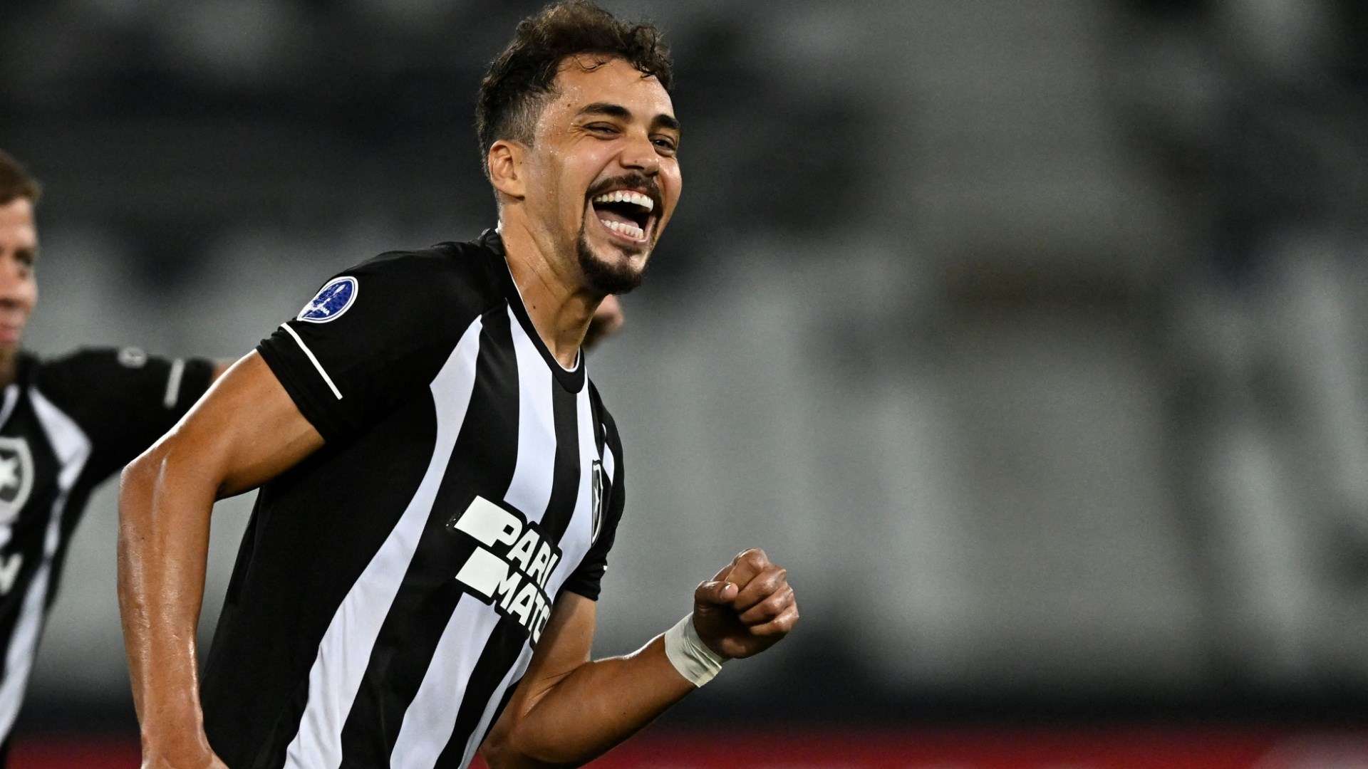 سبب غياب خماسي الاتحاد عن مباراة الاخدود في الدوري السعودي 