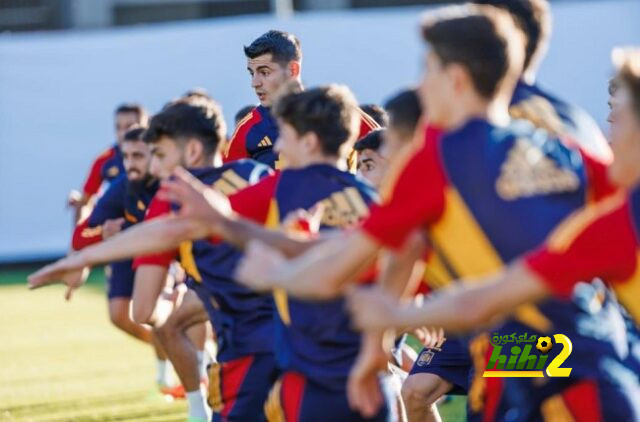 أفضل لاعب في مباراة الهلال و الوداد ؟ 