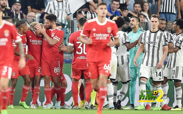 كواليس تدريبات الاتحاد قبل مواجهة الهلال 