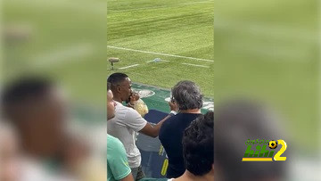 ماذا قال مانشيني بعد فوز الأخضر القاتل أمام عمان؟ 