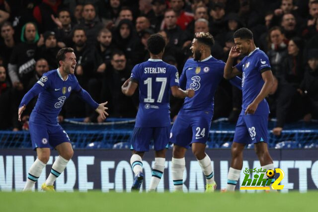 فايلر الأهلي على رادار دوري روشن 