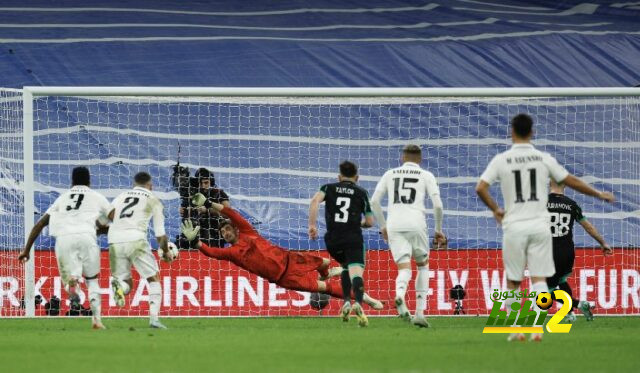 "الهلال لم يرغب في تأجيل ديربي النصر لكن أراد كشف هذه الحقيقة" | 