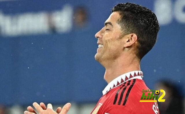 اليوم السابع يكشف مصير كوبر والحضرى وفايز مع منتخب سوريا بعد وداع كأس آسيا 