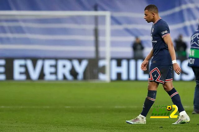 الأسماء التي يرغب جيرارد التعاقد معها من الهلال والنصر في يناير 