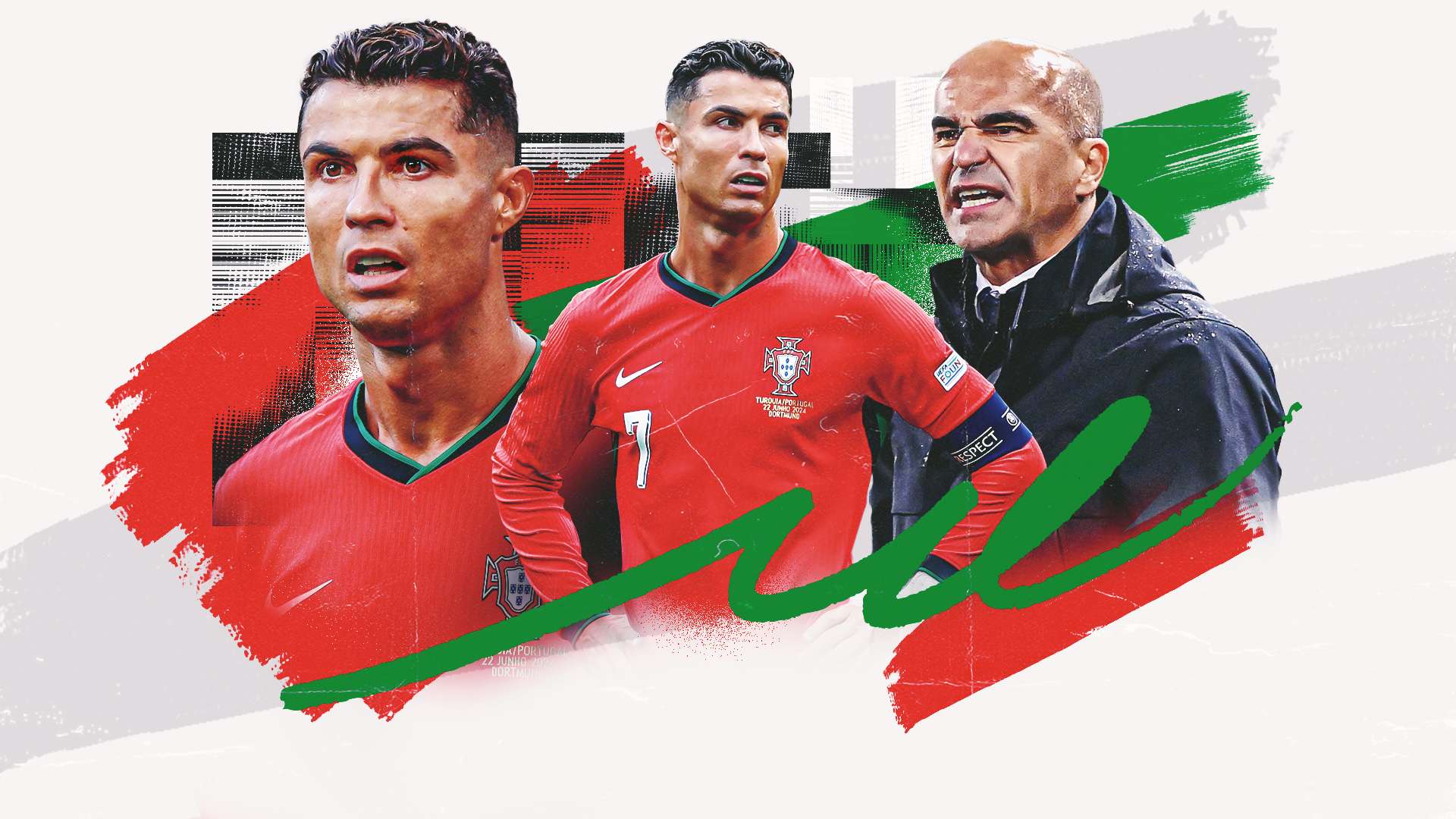 المدن المستضيفة لكأس العالم 2026 