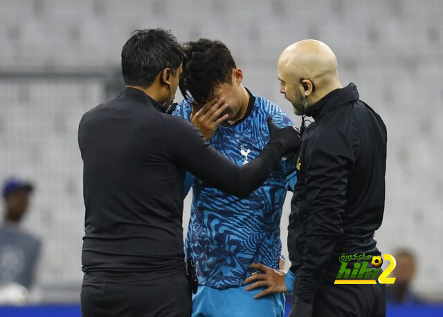 بعد تخليد اسمه في كلاسيكو النصر .. لاعب الهلال ينتقل إلى الدرجة الثانية في السعودية! | 