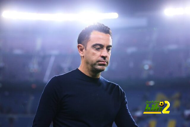 منتخب سيدات اليد فى مواجهة أنجولا فى نصف نهائى أفريقيا 