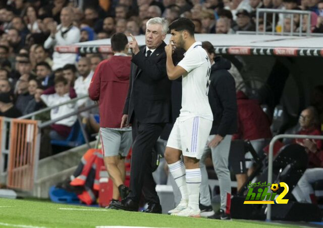 مودريتش الوحيد في أوروبا لديه كرة ذهبية حاليًا 