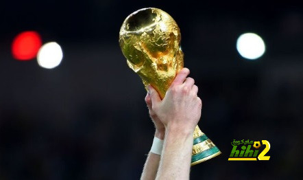 من هو أكثر لاعب افتقده الريال في خط الدفاع الموسم الحالي؟ 