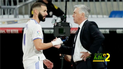 خطة ريال مدريد لاقناع بروسيا دورتموند في صفقة بيلنجهام ! 