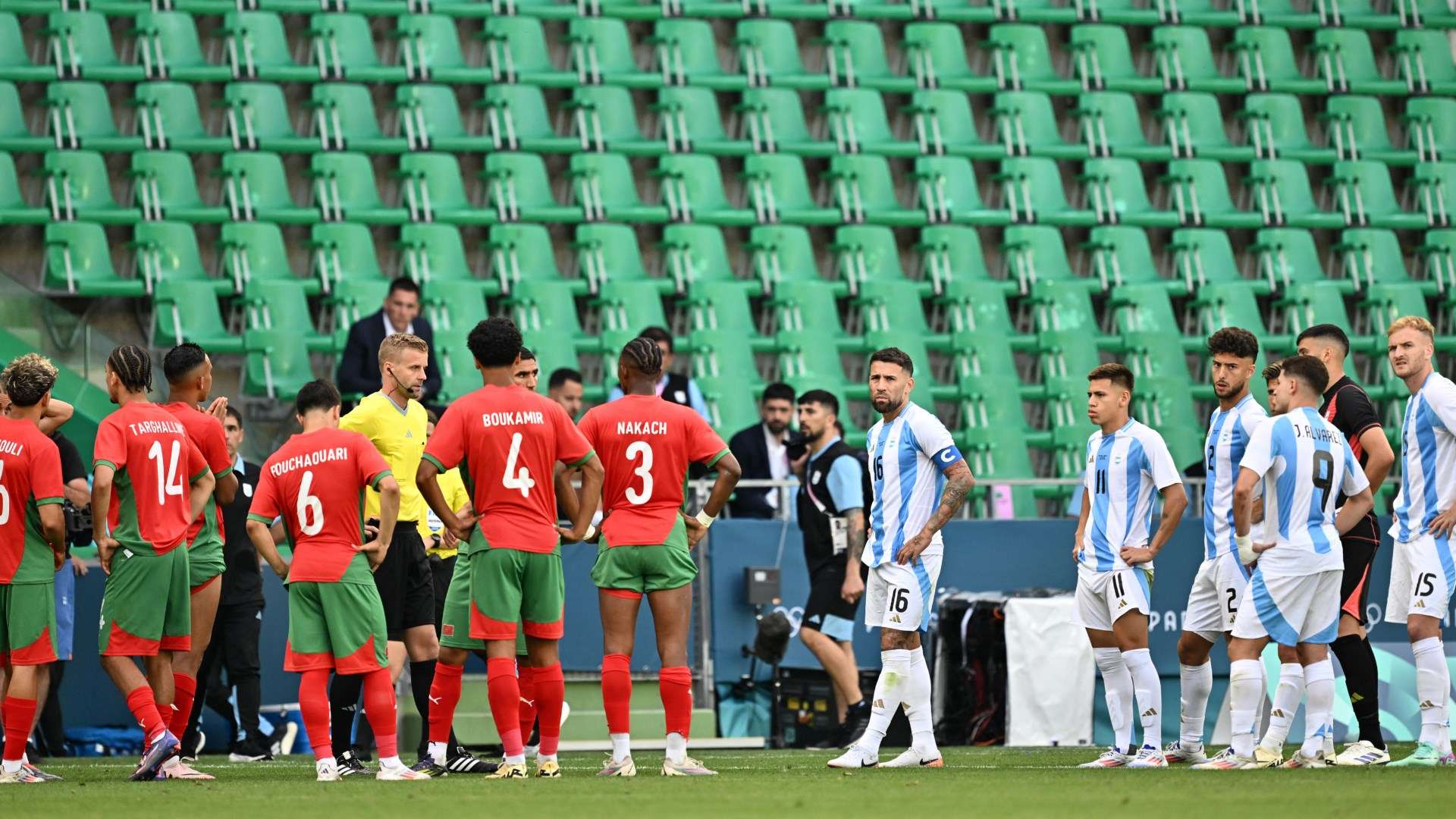 محمد صلاح يقترب من الانضمام لقائمة أسطورية جديدة فى الدوري الإنجليزي 