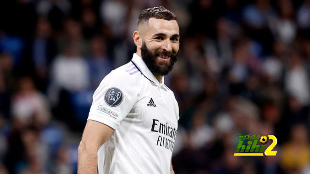 كم هدف سجله ريال مدريد في تاريخه أمام فالنسيا ؟ 