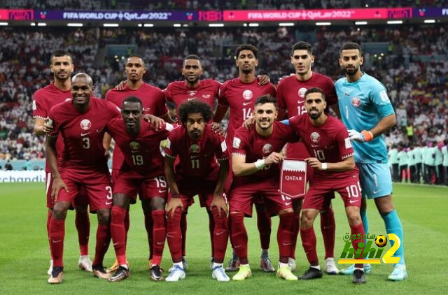 نهاية موسم أودوجي مع توتنهام وتأكد غيابه عن يورو 2024 