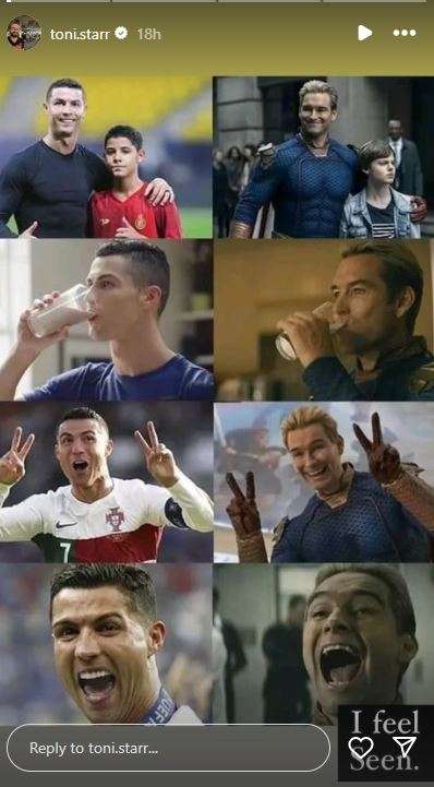 أتلتيكو مدريد ما زال يتطلع لضم مهاجم جيرونا 