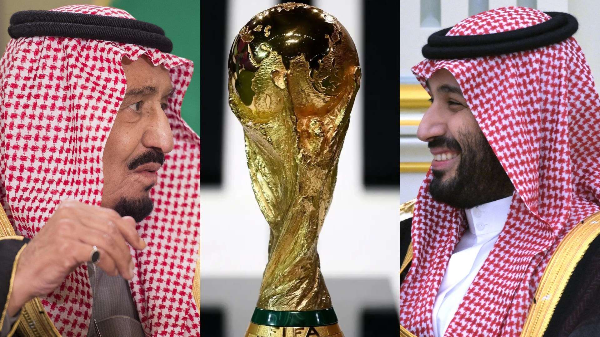 تصريحات مدرب فالنسيا قبل مواجهة ريال مدريد غدًا 