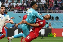 فيديو.. هدف برشلونة الملغي في الشوط الاول ضد سوسيداد 