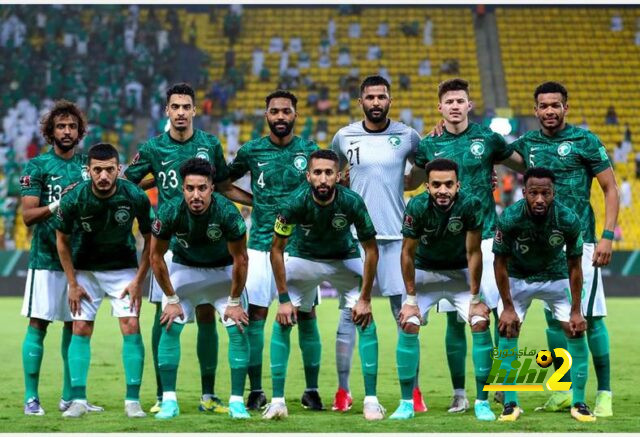 حسابات النصر والاتحاد تتأثر بسبب الشناوي 