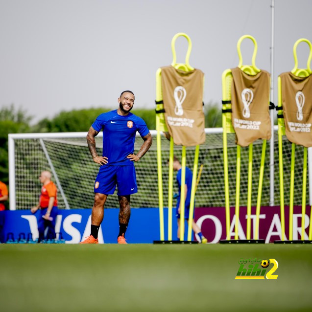 بيلينجهام يوافق على عرض و مشروع ريال مدريد 