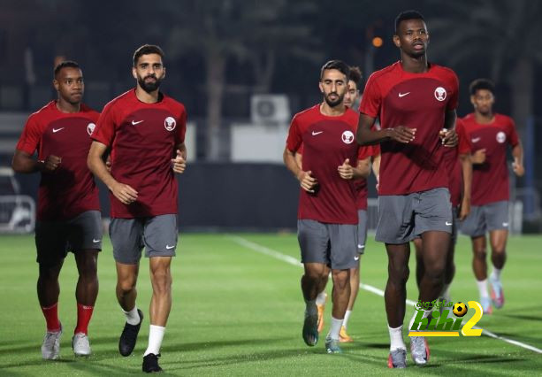 تأجيل مباراة الاتحاد والنصر في صالح الدوري 