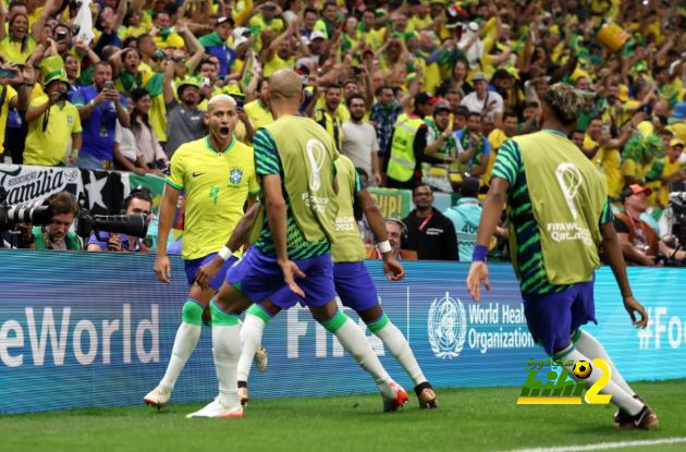 المنتخبات الأقرب للتأهل لكأس العالم 2026 من قارة إفريقيا بعد إعلان القرعة 