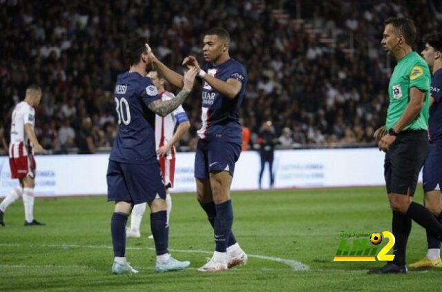 بيولى يحسم موقف رونالدو من المشاركة مع النصر ضد السد فى دوري أبطال آسيا 