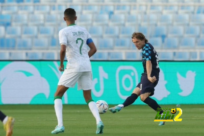 فيديو | بعد فترة من الخلاف .. عبد الإله العمري يصالح جمهور النصر بطريقته | 