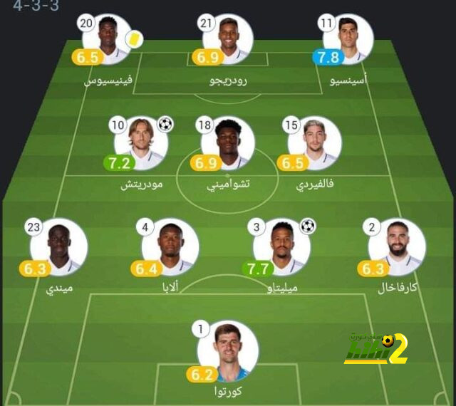 طلب عاجل من ستيفن جيرارد إلى الاتفاق بعد السقوط أمام النصر | 