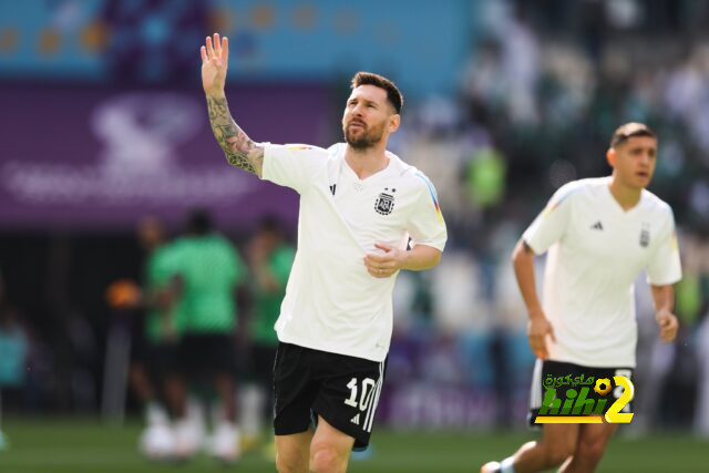 جوتي: بنزيما ساعدني في "كعب الرب" وهذا ما سيحدث عندما يأتي مبابي لريال مدريد! | 