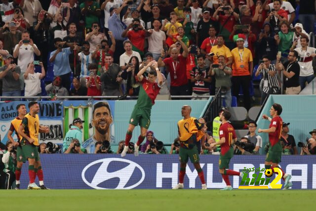 متى يعلن منتخب إنجلترا التعاقد مع توخيل رسميا؟ 