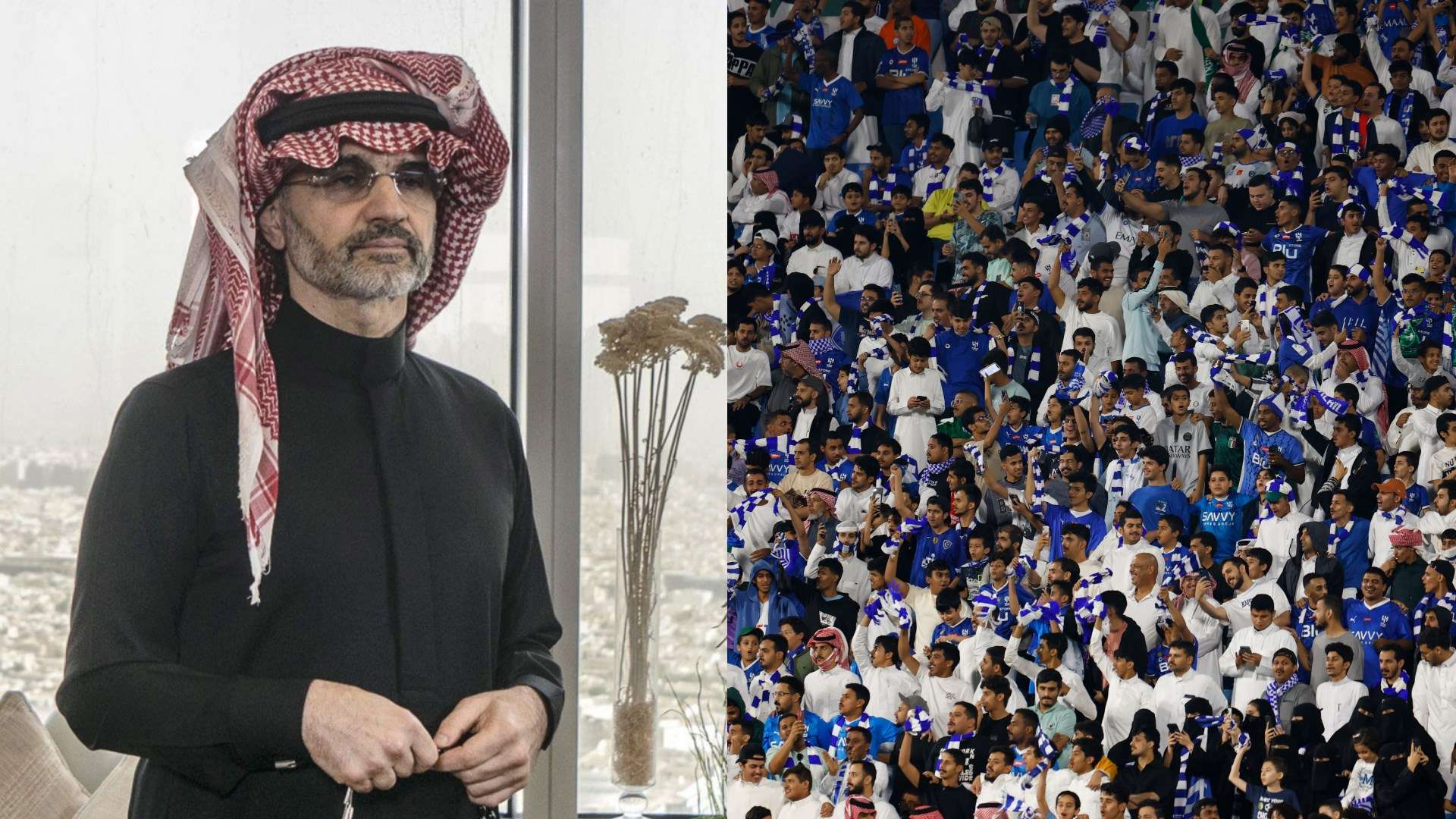 من هو قائد ريال مدريد الموسم القادم …؟! 